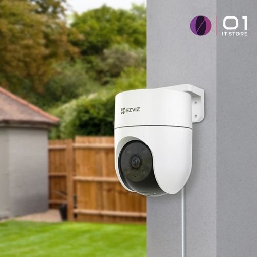 Ezviz%20H8c%20360%202MP%20Outdoor%20Camera%20-%20Image%208