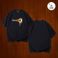 Porn Hub T Shirt: Ethos of Elegance: Porn Hub logo Inspired Signature T- Shirt Ensemble, comfortable. 