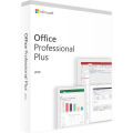 Microsoft Office 2019 Pro Plus License Key. 