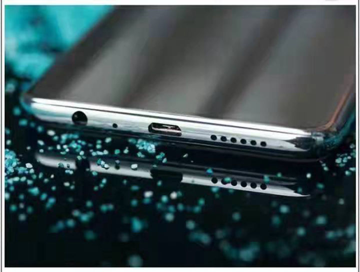 OPPO%20R15X%20High%20Qualit%20With%20AI%20Beauty%20Camera%20(6GB+128B)%20-%20Image%209