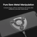 Mobile Phone Cooling Fan. 