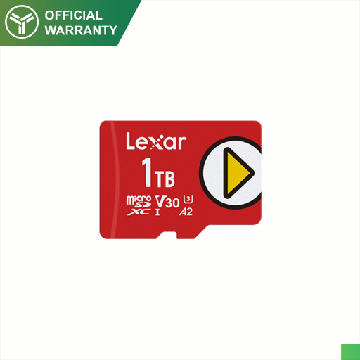 Lexar%C2%AE%20PLAY%201TB%20microSDXC%E2%84%A2%20UHS-I%20Card%20-%20Image%204