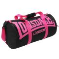 Trendy Store : Lonsdale London Barrel Bag. 