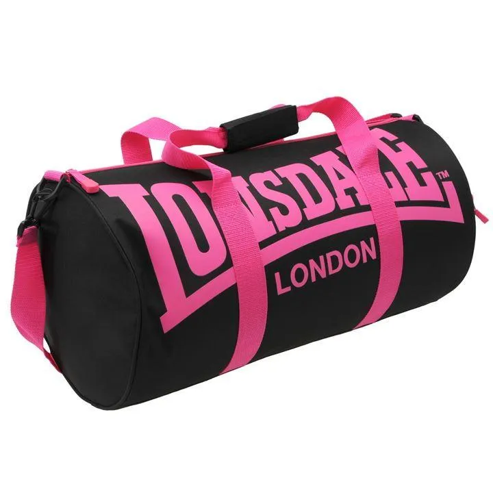Trendy%20Store%20:%20Lonsdale%20London%20Barrel%20Bag%20-%20Image%203