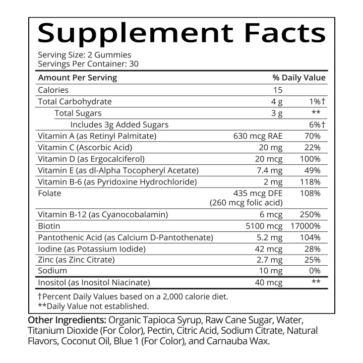 Sugar%20Bear%20Hair%20Vitamins%20-%20Image%204