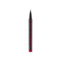(Preorder) essence essence super fine brush liner waterproof eyeliner waterproof blackc. 