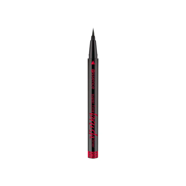 (Preorder)%20essence%20essence%20super%20fine%20brush%20liner%20waterproof%20eyeliner%20waterproof%20blackc%20-%20Image%202