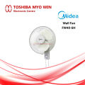 Midea Wall Fan 16 inches (FW40-6H). 