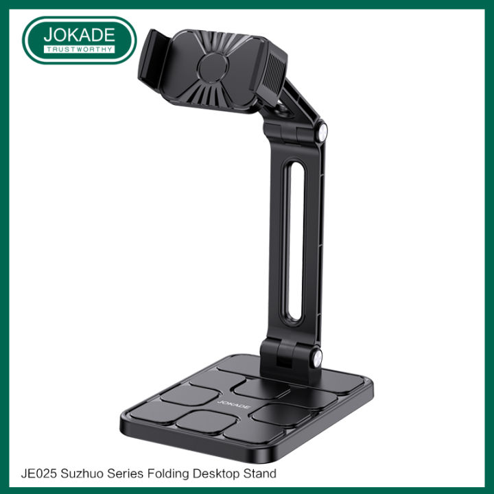 JOKADE%20JE025%20SUZHUO%20foldable%20desktop%20phone%20holder%20-%20Image%204