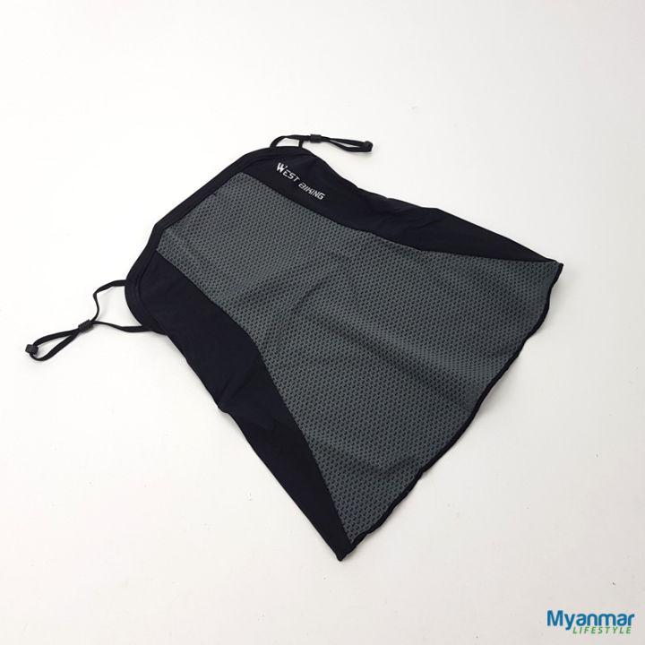 Ice%20Silk%20Full-Face%20Cycling%20Mask%20%E2%80%93%20West%20Biking%20-%20Image%204