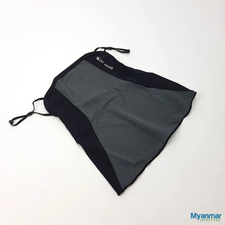 Ice%20Silk%20Full-Face%20Cycling%20Mask%20%E2%80%93%20West%20Biking%20-%20Image%204