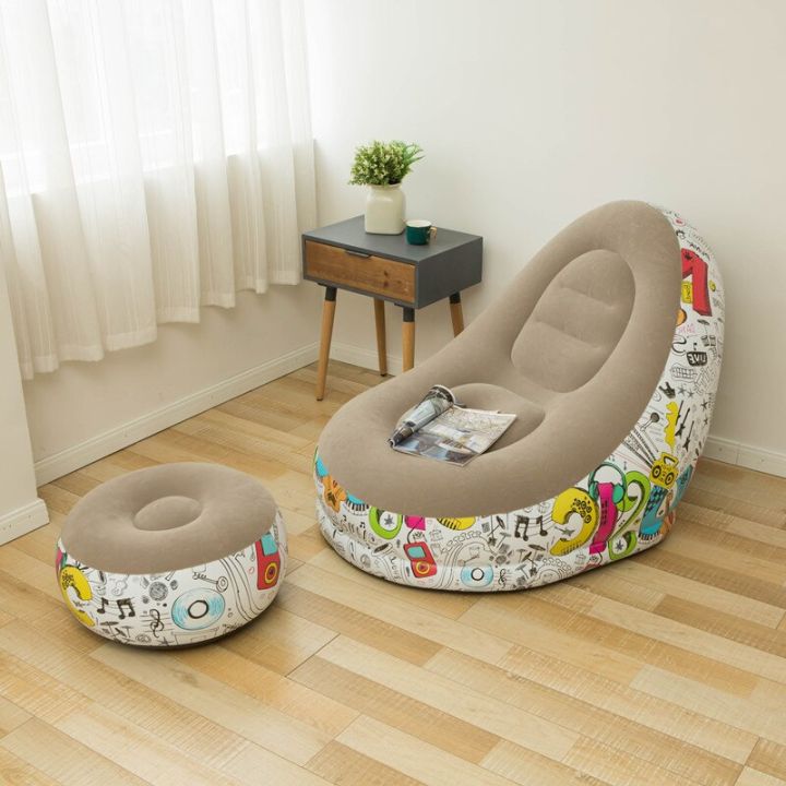 2%20in%201%20Inflatable%20Sofa%20(%E1%80%9C%E1%80%B1%E1%80%91%E1%80%AD%E1%80%AF%E1%80%B8%E1%80%86%E1%80%AD%E1%80%AF%E1%80%96%E1%80%AC)%20-%20Image%203