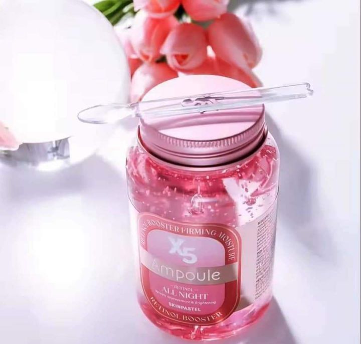 X5%20skin%20pastel%20retinol%20ampoule%20250ml%20-%20Image%207