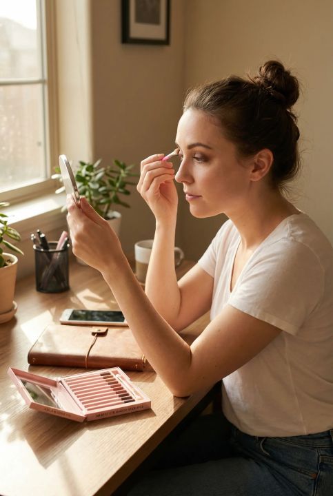 Soft%20Silicone%20Rubber%20Eyelash%20Curler%20Refills%20Compatible%20with%20Shiseido,%20Tweezerman,%20Revlon,%20Shu%20Uemura,%20Surratt,%20e.l.f%20Eyelash%20Curler%20for%20Travel%20Portable%20Carry,Cosmetic%20Accessory%20-%20Image%206