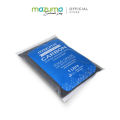 (Preorder) Mazuma carbon filter, 1 liter bag. 