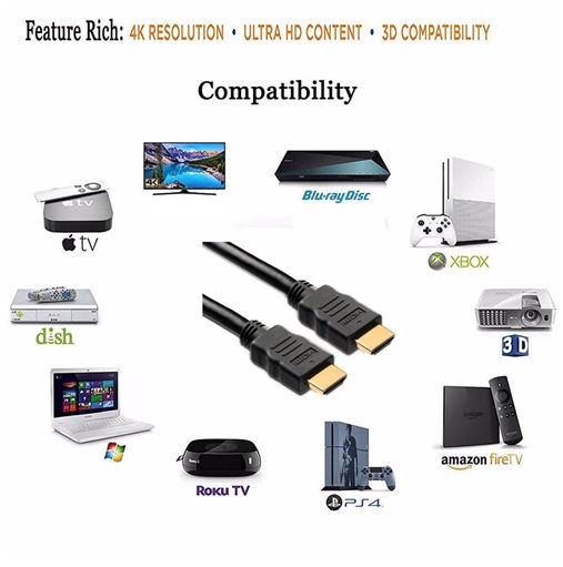 (Preorder)%20Nanotech%201.5M%20and%202M%20HDMI%20Cables,%20Extension%20Cables%20for%20Android%20TVs,%20Compatible%20with%20All%20Models,%20High-Quality%20Connectors%20-%20Image%204