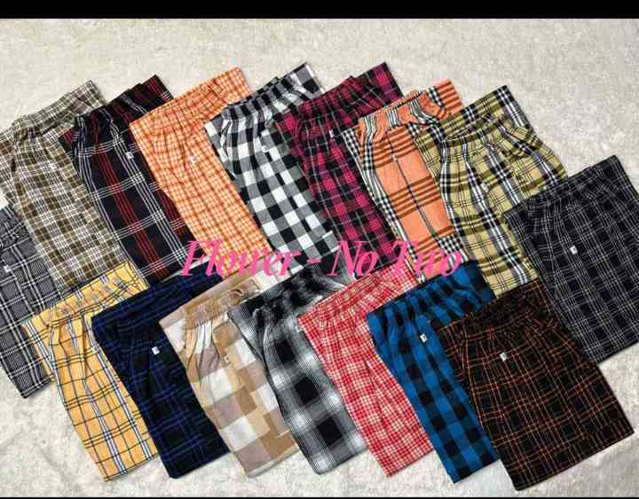 lady%20pant%20fashion(%E1%80%81%E1%80%BB%E1%80%8A%E1%80%BA%E1%80%9E%E1%80%AC%E1%80%B8%E1%80%98%E1%80%B1%E1%80%AC%E1%80%84%E1%80%BA%E1%80%B8%E1%80%98%E1%80%AE%E1%80%9B%E1%80%BE%E1%80%8A%E1%80%BA)(NT0254)%20-%20Image%205