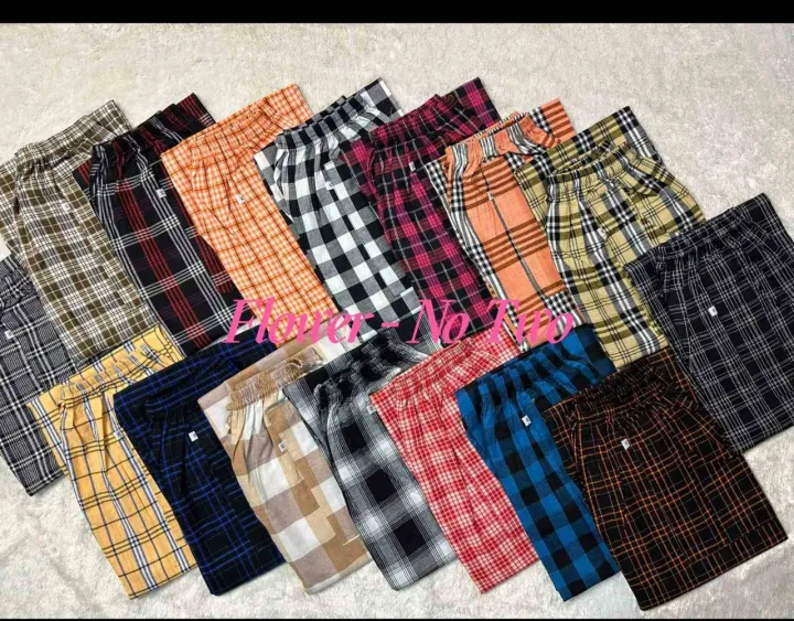 lady%20pant%20fashion(%E1%80%81%E1%80%BB%E1%80%8A%E1%80%BA%E1%80%9E%E1%80%AC%E1%80%B8%E1%80%98%E1%80%B1%E1%80%AC%E1%80%84%E1%80%BA%E1%80%B8%E1%80%98%E1%80%AE%E1%80%9B%E1%80%BE%E1%80%8A%E1%80%BA)(NT0254)%20-%20Image%205