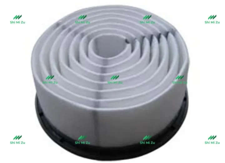 Toyota%20Townace%20Liteace%207K%20Engine%20Air%20Filter%20Air%20Cleaner%20-%20Image%203