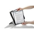 DURABLE SHERPA® STYLE TABLE 10 Prod. Code 585501. 