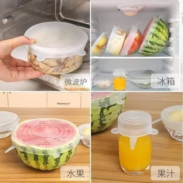 %E1%80%85%E1%80%AE%E1%80%9C%E1%80%AE%E1%80%80%E1%80%BD%E1%80%94%E1%80%BA%E1%80%A1%E1%80%96%E1%80%AF%E1%80%B6%E1%80%B8%20(%E1%80%86%E1%80%AD%E1%80%AF%E1%80%92%E1%80%BA%E1%80%85%E1%80%AF%E1%80%B6%20%E1%80%A1%E1%80%96%E1%80%AF%E1%80%B6%E1%80%B8%E1%81%86%E1%80%81%E1%80%AF%E1%80%95%E1%80%AB)%20-%20Image%204