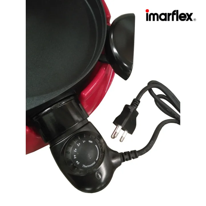 (Preorder)%20%5BGrade%20B,%20special%20price%5D%20Imarflex#2_%20Multi-purpose%20grill%20model%20IF-855(B)%20%E1%80%A1%E1%80%80%E1%80%84%E1%80%BA%E1%80%A1%E1%80%AD%E1%80%AF%E1%80%B8%20-%20Image%206
