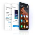 Redmi 9A Original Global New Package (4GB+64GB). 