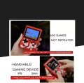 Super Mario SUP 400 Games Gamebox PORTABLE LCD GAME CONSOLE 400 IN 1 BY GADGET GEEKS. 