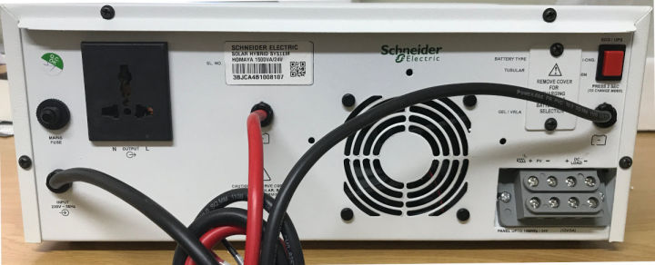 Schneider%20Solar%20Hybrid%20System%201500%20Inverter%20-%20Image%203