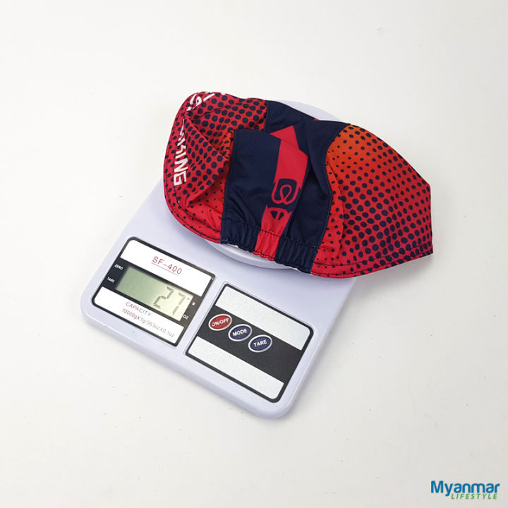 Stylish%20Cycling%20Cap%20%E2%80%93%20West%20Biking%20-%20Image%208