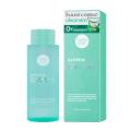 ALOEHA Fresh Aloe Vera Toner & Essence. 