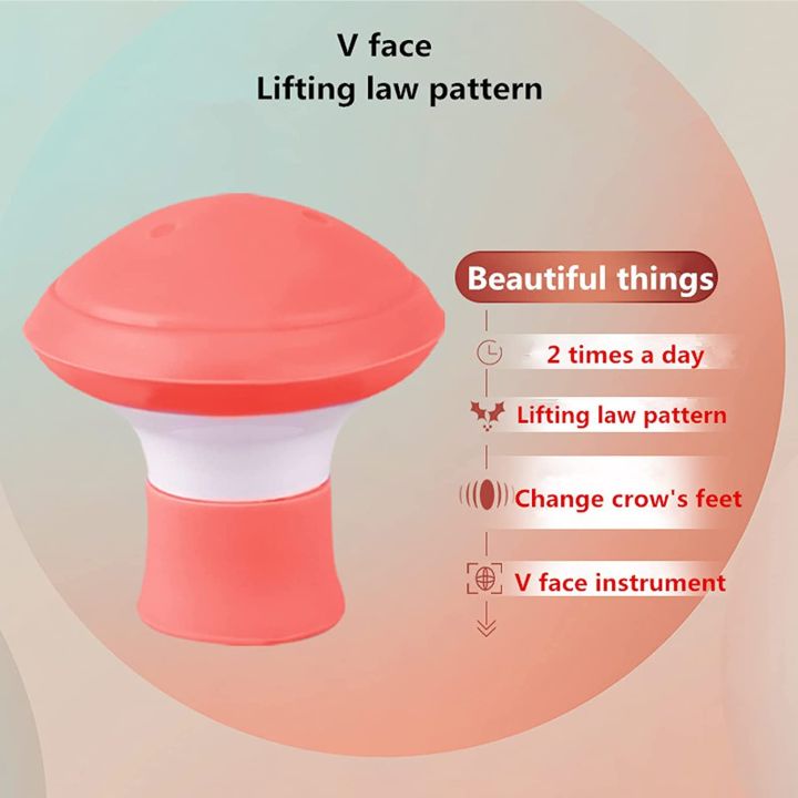 V%20Shaped%20Face%20Lifting/Firming/Slimming%20Tool,%20Unisex%20Jaw%20Exerciser,%20Reducing%20Double%20Chin%20and%20Improving%20Chin%20Line%20Exerciser(First%20Place)%20-%20Image%203