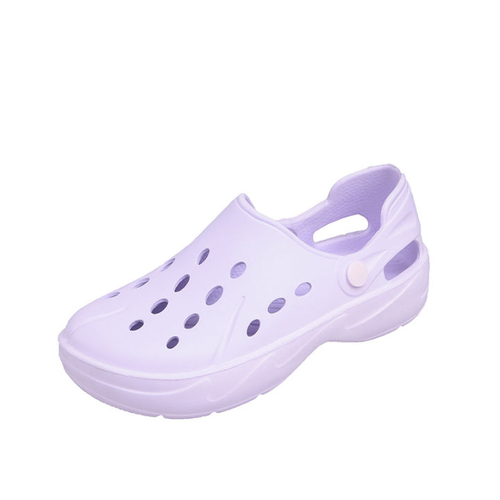 Fashion%20Men%20Shoes%20%E1%80%A1%E1%80%99%E1%80%BB%E1%80%AD%E1%80%AF%E1%80%B8%E1%80%9E%E1%80%AC%E1%80%B8%E1%80%85%E1%80%AE%E1%80%B8%20%E1%80%80%E1%80%BD%E1%80%84%E1%80%BA%E1%80%B8%E1%80%91%E1%80%AD%E1%80%AF%E1%80%B8%E1%80%96%E1%80%AD%E1%80%94%E1%80%95%E1%80%BA%20-%20Image%204