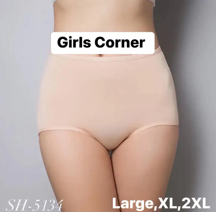 SisterHood%20%E1%80%90%E1%80%84%E1%80%BA%E1%80%95%E1%80%84%E1%80%BA%E1%80%B7%E1%80%9B%E1%80%AC%E1%80%95%E1%80%AB%20%E1%80%9D%E1%80%AB%E1%80%B8%E1%80%81%E1%80%BB%E1%80%8A%E1%80%BA%E1%80%9E%E1%80%AC%E1%80%B8%E1%80%98%E1%80%B1%E1%80%AC%E1%80%84%E1%80%BA%E1%80%B8%E1%80%98%E1%80%AE%20-%20Image%202