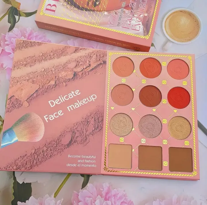 (Preorder)%20New%20arrival%20IGOODCO%20the%20TREASURE%20GIRL%20makeup%20and%20eyeshadow%20palette%20No.IG3040%20-%20Image%205