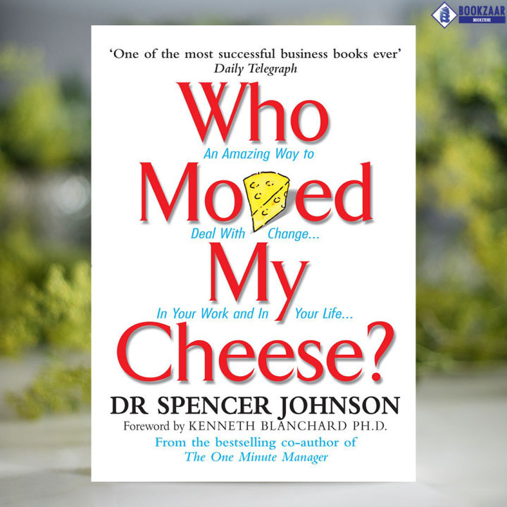 Who%20Moved%20My%20Cheese?%20-%20Spencer%20Johnson%20-%20Image%202