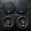 JBL GTO603 Speaker 6" Inch 3-Way. 
