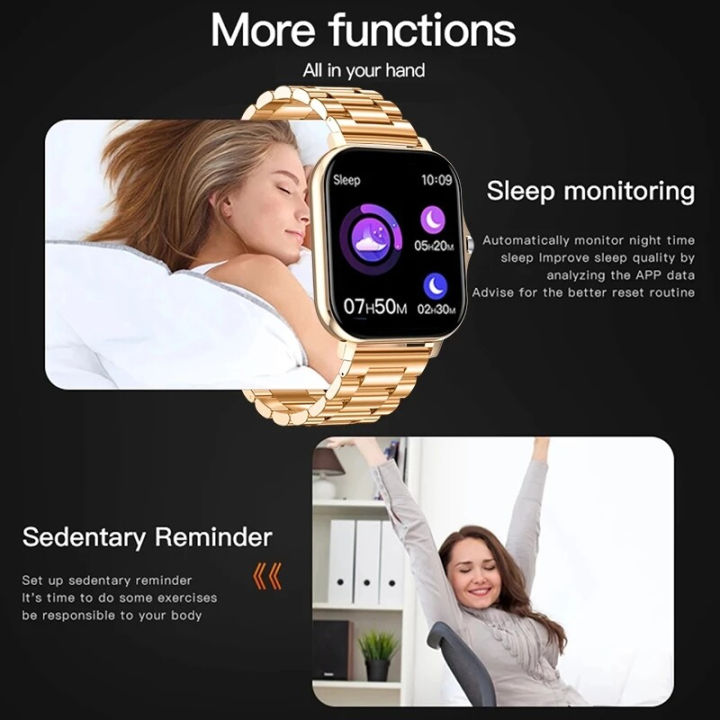 (Preorder)%20LIGE%20Women's%20Watch%20Fitness%20for%20New%20Bluetooth%20Call%20Smart%20Watch%20Full%20Touch%20Screen%20Sports%20for%20Android%20iOS%20%20%E1%80%A1%E1%80%99%E1%80%BB%E1%80%AD%E1%80%AF%E1%80%B8%E1%80%9E%E1%80%99%E1%80%AE%E1%80%B8%E1%80%9D%E1%80%90%E1%80%BA%E1%80%9C%E1%80%80%E1%80%BA%E1%80%95%E1%80%90%E1%80%BA%E1%80%94%E1%80%AC%E1%80%9B%E1%80%AE%20-%20Image%203