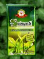 Sein Yati Natural Myanmar Tea 160g (Green). 