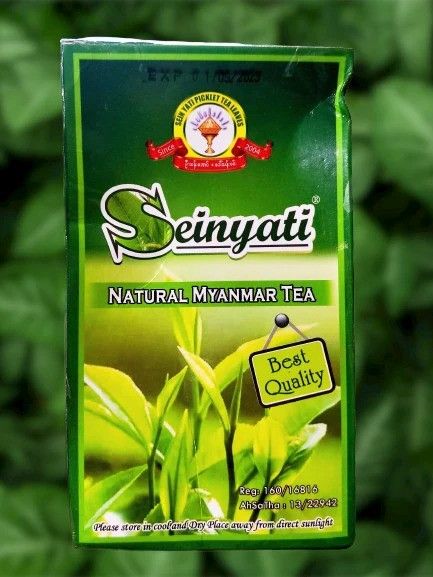 Sein%20Yati%20Natural%20Myanmar%20Tea%20160g%20(Green)%20-%20Image%203