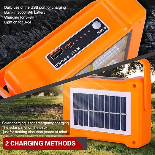 Solar%20LED%20Light%20(200W)%20with%20Four%20Light%20Modes%20and%20Side%20Long%20Light%20-%20Image%205