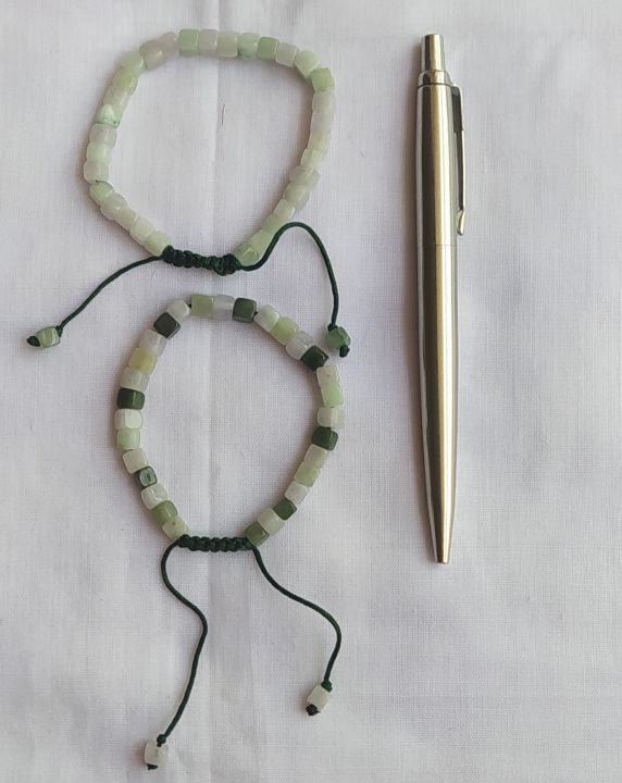 Jade%20cube%20bead%20bracelet,%20%E1%80%80%E1%80%BB%E1%80%B1%E1%80%AC%E1%80%80%E1%80%BA%E1%80%85%E1%80%AD%E1%80%99%E1%80%BA%E1%80%B8%20%E1%80%80%E1%80%AF%E1%80%97%E1%80%95%E1%80%AF%E1%80%B6%20%E1%80%80%E1%80%BC%E1%80%AD%E1%80%AF%E1%80%B8%E1%80%86%E1%80%BD%E1%80%B2%20%E1%80%9C%E1%80%80%E1%80%BA%E1%80%95%E1%80%90%E1%80%BA%E1%81%8A%20-%20Image%205
