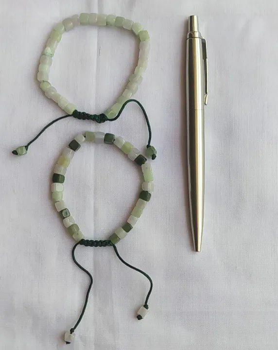 Jade%20cube%20bead%20bracelet,%20%E1%80%80%E1%80%BB%E1%80%B1%E1%80%AC%E1%80%80%E1%80%BA%E1%80%85%E1%80%AD%E1%80%99%E1%80%BA%E1%80%B8%20%E1%80%80%E1%80%AF%E1%80%97%E1%80%95%E1%80%AF%E1%80%B6%20%E1%80%80%E1%80%BC%E1%80%AD%E1%80%AF%E1%80%B8%E1%80%86%E1%80%BD%E1%80%B2%20%E1%80%9C%E1%80%80%E1%80%BA%E1%80%95%E1%80%90%E1%80%BA%E1%81%8A%20-%20Image%205