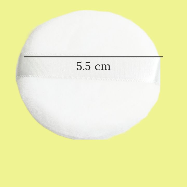 Kiss%20Lovely%204%20Pcs%20Make-up%20Spoge%20ProfessionalMakeup%20Tools%20-%20Image%205