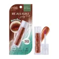 Baby Bright Rejulight  Jelly Tint 3g. 