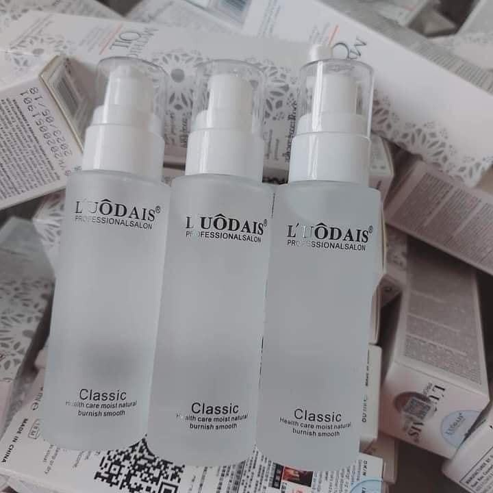 Mythic%20Oil%20Hair%20Coat%20-%20Image%205