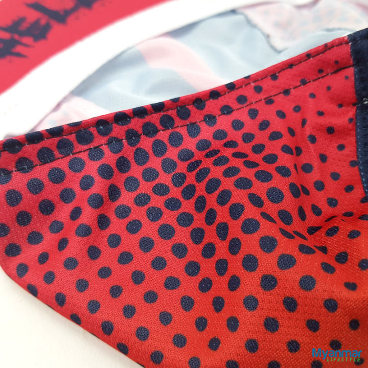 Stylish%20Cycling%20Cap%20%E2%80%93%20West%20Biking%20-%20Image%206