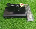 NOOK DVB T2 SET TOP BOX. 