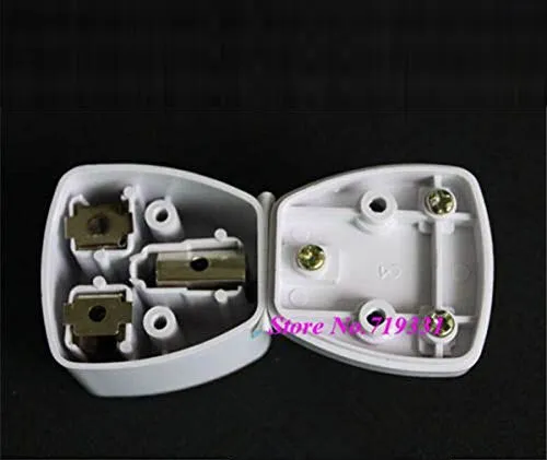 Universal%20Travel%20Adapter%20Convertor,%20AU/EU/USA%20to%20UK%203%20Pin%20Plug%20AC%20Power%20Adaptor,%201%20Piece%20-%20Image%204