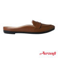 AEROSOFT Authentic Women Shoes အမျိုးသမီးဝတ် ရှူးဖိနပ် ( Preorder). 